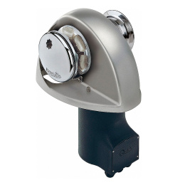 Якорная лебедка Quick Eagle 700Вт 12В цепь 8мм (FSE00712D008A00)